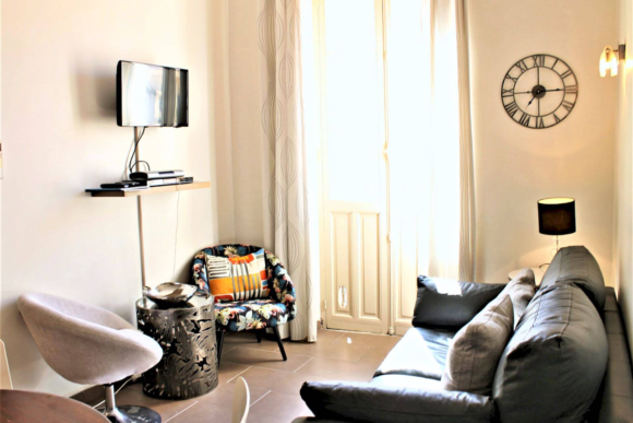 Location-Saisonnière-appartements-activités-Cannes