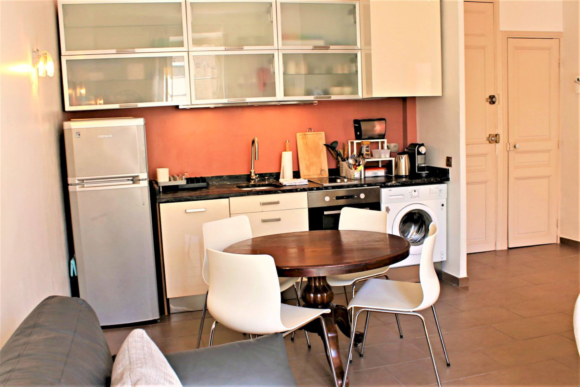 Location-Saisonnière-appartements-activités-Cannes-3