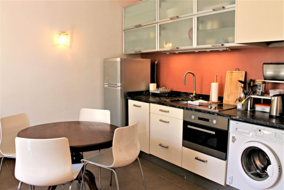 Location-Saisonnière-appartements-activités-Cannes-2