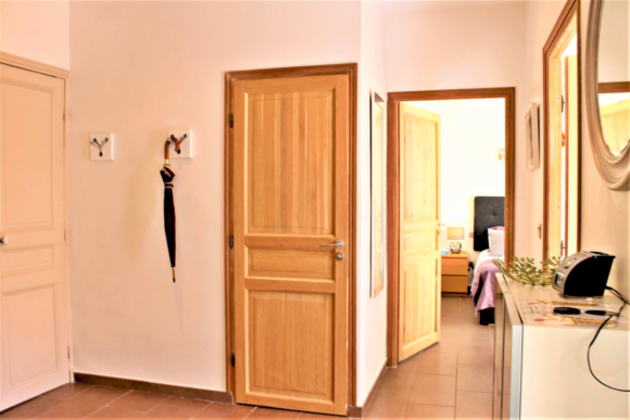 Rental-Seasonal-apartments-activities-Cannes-4