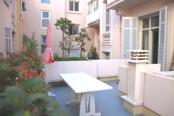 Location-Saisonnière-appartements-activités-Cannes
