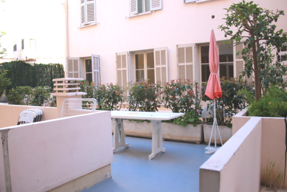 Location-Saisonnière-appartements-activités-Cannes