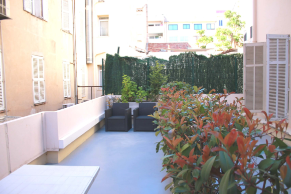 Location-Saisonnière-appartements-activités-Cannes