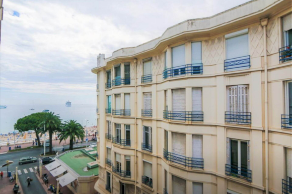 Location-Saisonnière-appartements-activités-Cannes-14