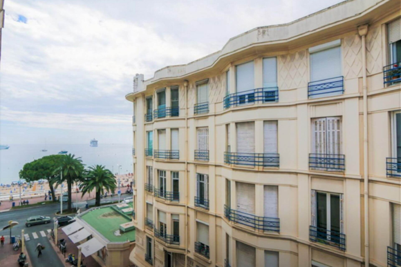 Rental-Seasonal-apartments-activities-Cannes-14