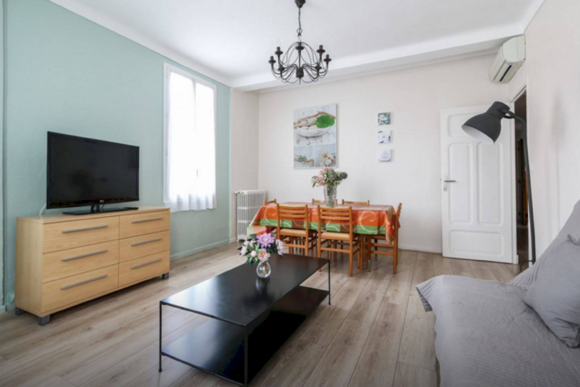 Location-Saisonnière-appartements-activités-Cannes