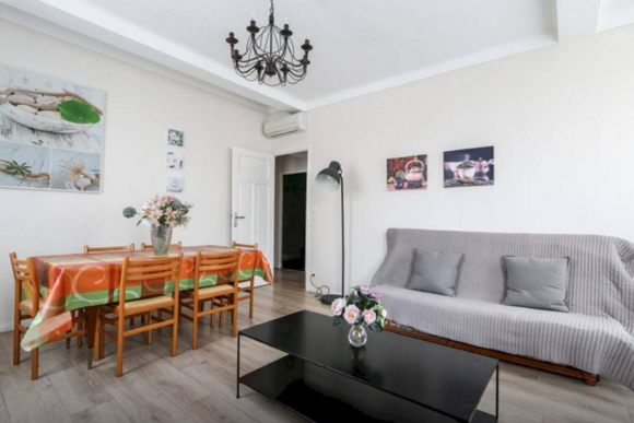 Rental-Seasonal-apartments-activities-Cannes-1