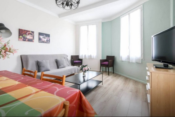 Location-Saisonnière-appartements-activités-Cannes-2