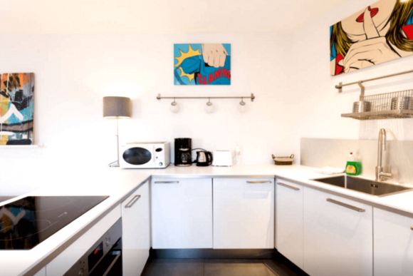 Rental-Seasonal-apartments-activities-Cannes