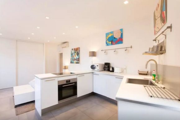 Location-Saisonnière-appartements-activités-Cannes-1
