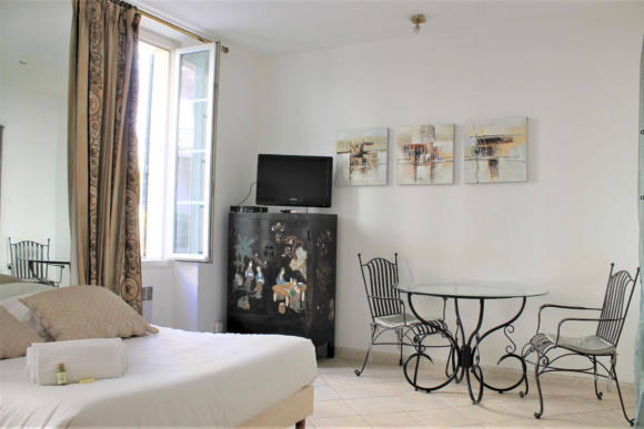 Location-Saisonnière-appartements-activités-Cannes