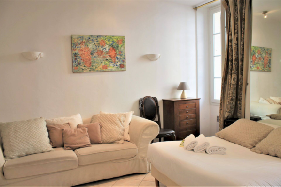 Location-Saisonnière-appartements-activités-Cannes