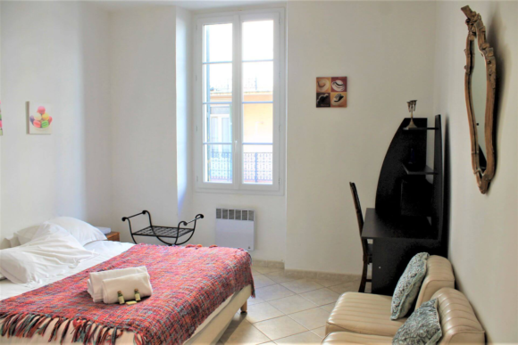 Location-Saisonnière-appartements-activités-Cannes