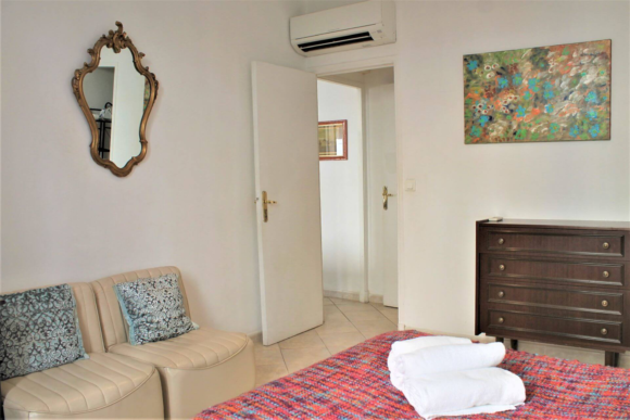 Location-Saisonnière-appartements-activités-Cannes