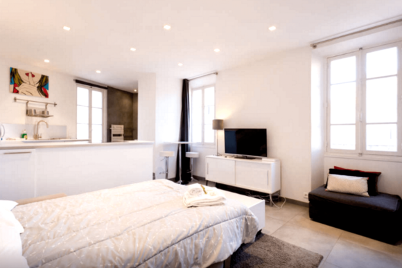 Rental-Seasonal-apartments-activities-Cannes-6