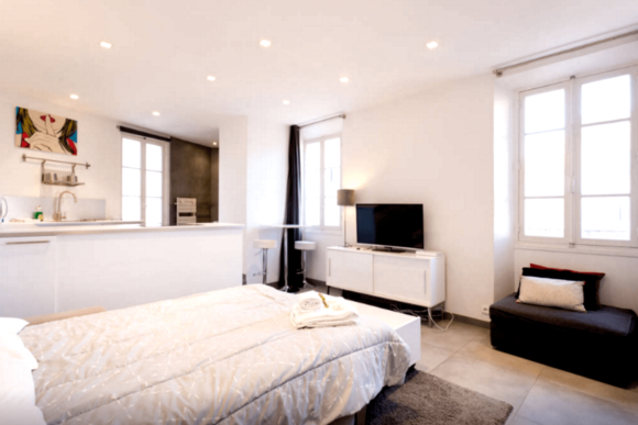 Location-Saisonnière-appartements-activités-Cannes-6