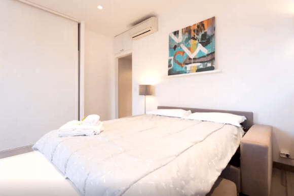 Location-Saisonnière-appartements-activités-Cannes-7