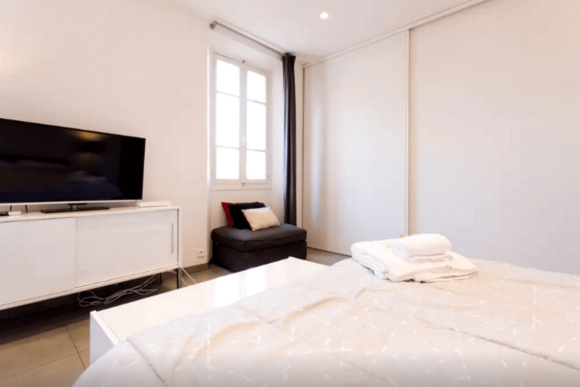 Location-Saisonnière-appartements-activités-Cannes-8