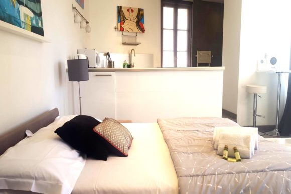 Location-Saisonnière-appartements-activités-Cannes-9