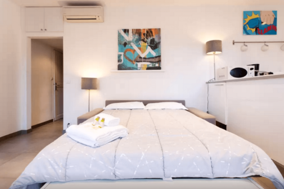 Affitto-Stagionale-appartamenti-attività-Cannes-10