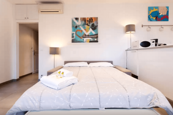 Location-Saisonnière-appartements-activités-Cannes-10