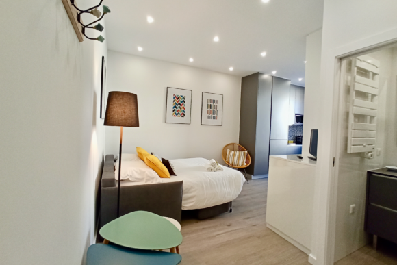 Location-appartements-congrès-Cannes