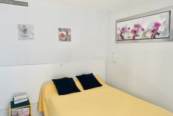 Location-saisonnière-appartements-activités-Cannes-7