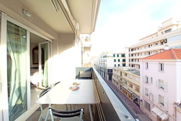 Rental-seasonal-apartments-activities-Cannes-3