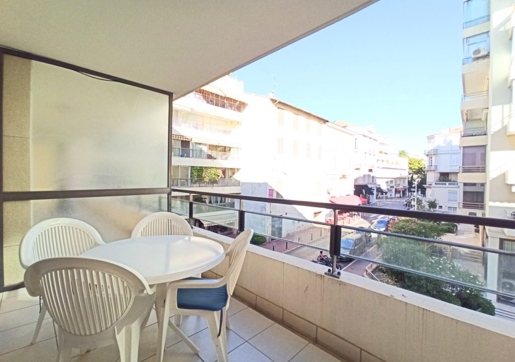 Location-saisonnière-appartements-activités-Cannes