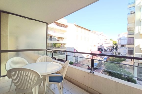 Rental-seasonal-apartments-activities-Cannes