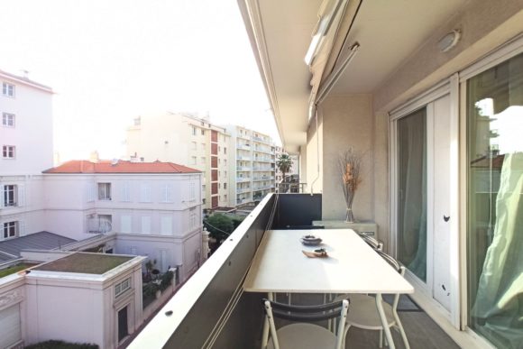 Rental-seasonal-apartments-activities-Cannes-3