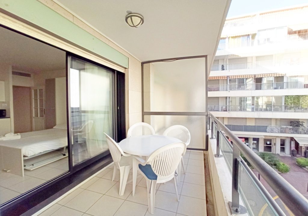Location-saisonnière-appartements-activités-Cannes
