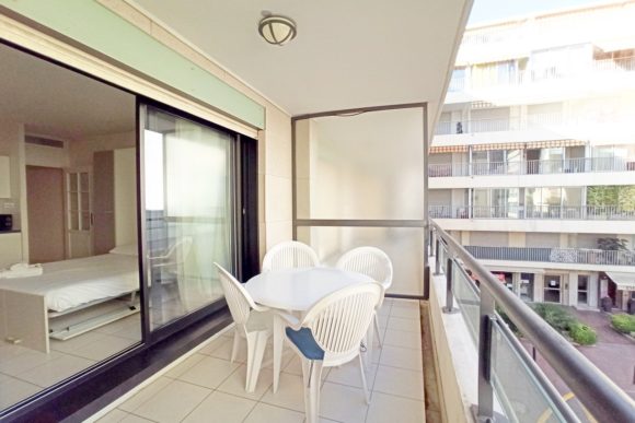 Rental-seasonal-apartments-activities-Cannes