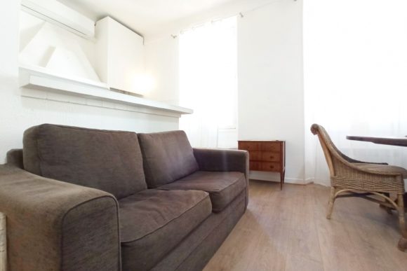 Location-saisonnière-appartements-activités-Cannes