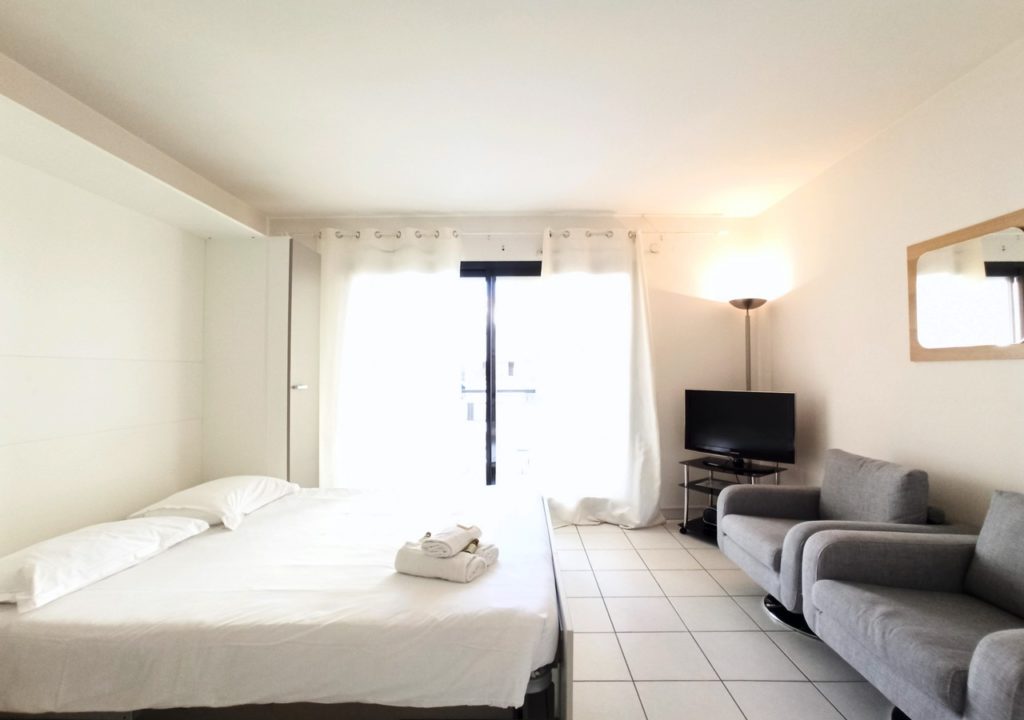 Location-saisonnière-appartements-activités-Cannes