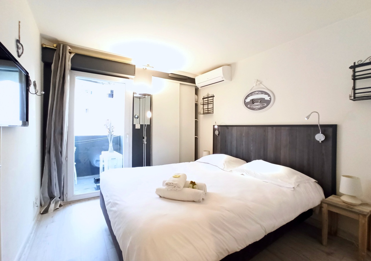 Rental-seasonal-apartments-activities-Cannes-3