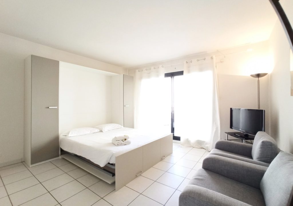 Location-saisonnière-appartements-activités-Cannes