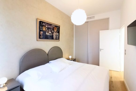 Rental-seasonal-apartments-activities-Cannes