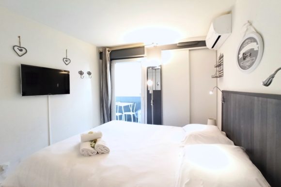 Rental-seasonal-apartments-activities-Cannes-3