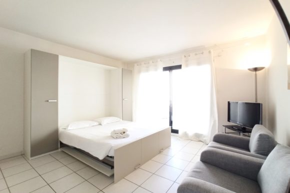 Location-saisonnière-appartements-activités-Cannes