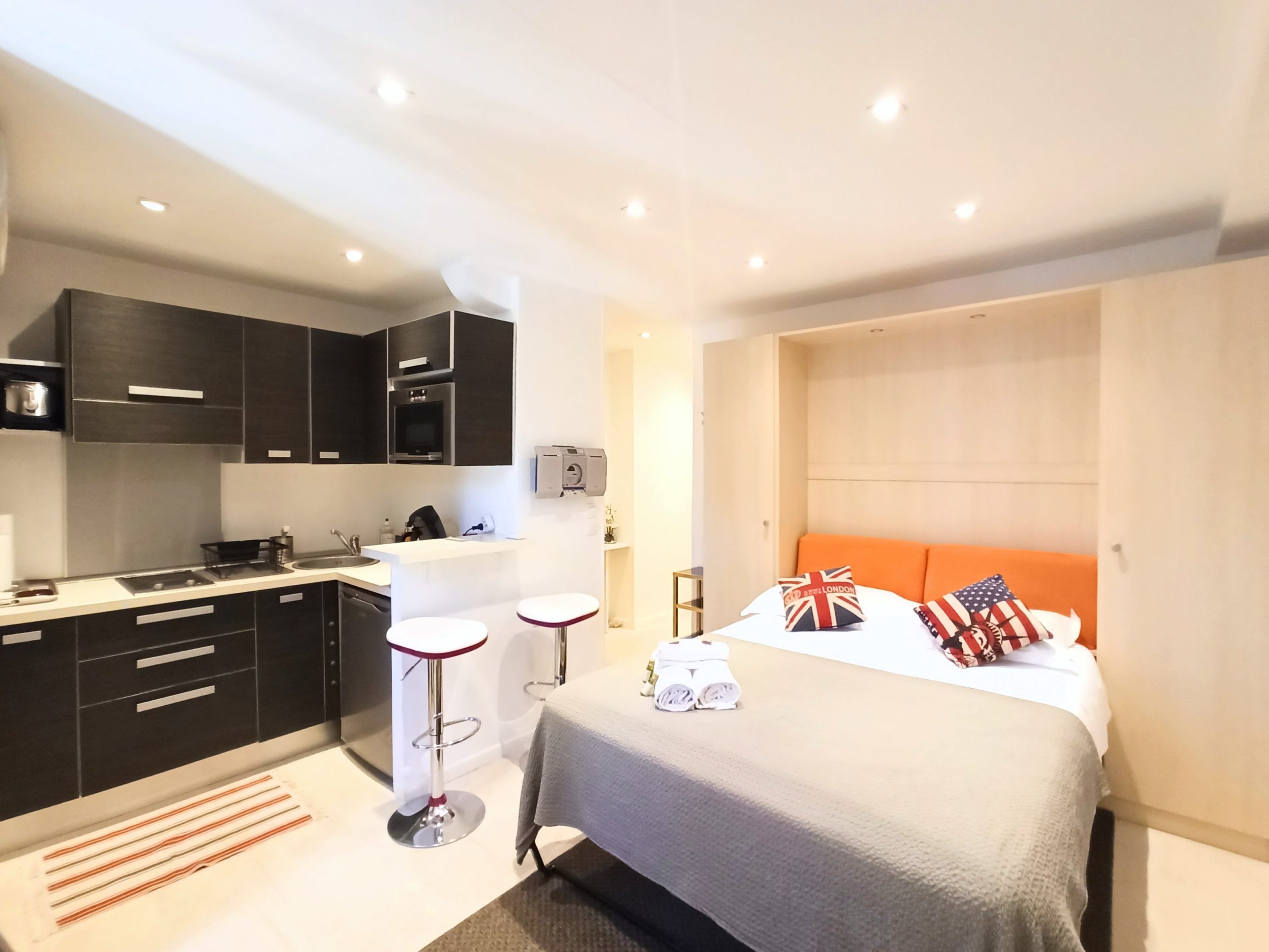 Location-saisonnière-appartements-activités-Cannes