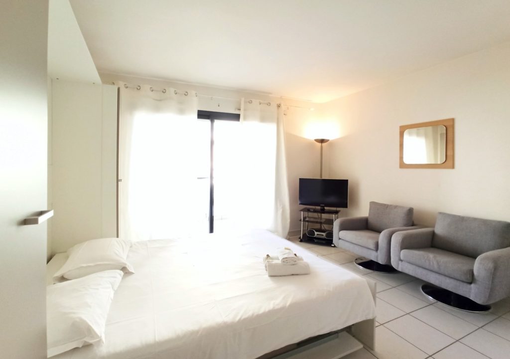 Location-saisonnière-appartements-activités-Cannes