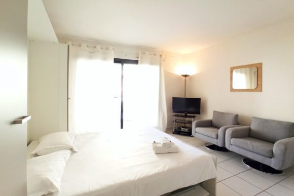 Rental-seasonal-apartments-activities-Cannes