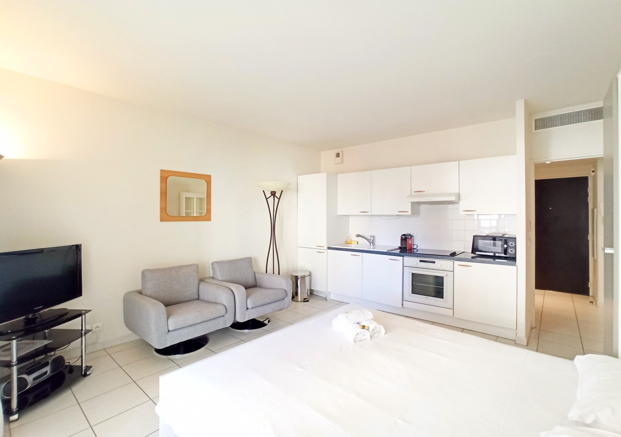 Location-saisonnière-appartements-activités-Cannes