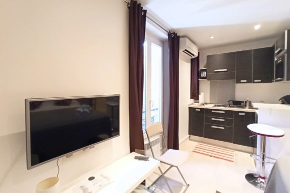 Rental-seasonal-apartments-activities-Cannes