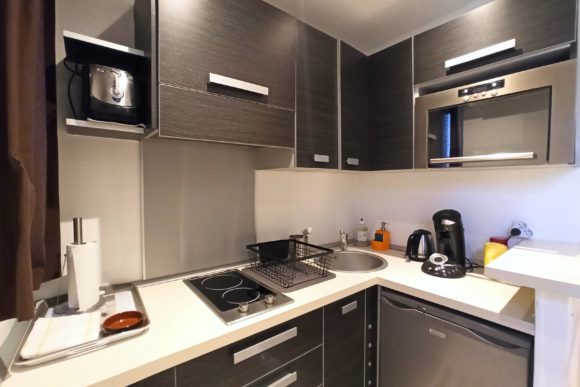 Location-saisonnière-appartements-activités-Cannes