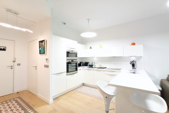 Location-saisonnière-appartements-activités-Cannes