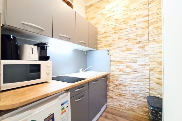 Affitto stagionale-appartamenti-attività-Cannes