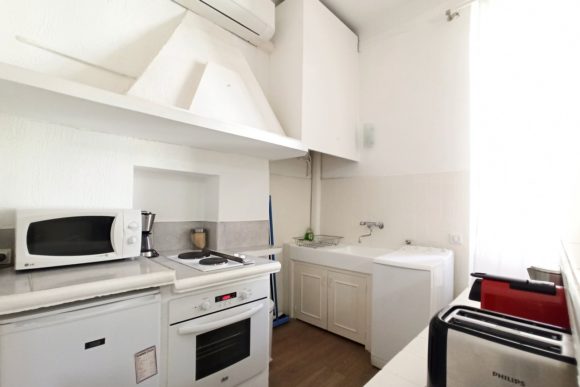 Location-saisonnière-appartements-activités-Cannes