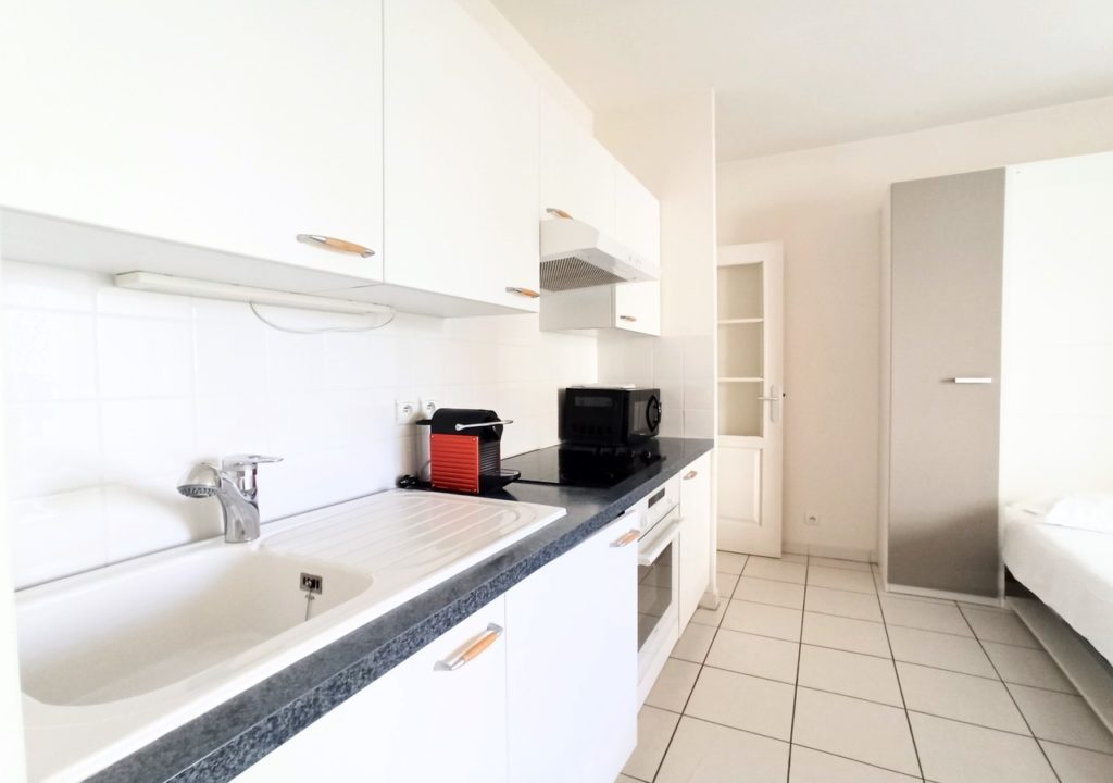 Location-saisonnière-appartements-activités-Cannes